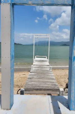 Whisk_4cccf28722fa83eb7034c04899d0e13adr