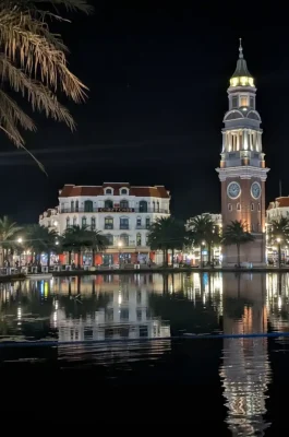 Whisk_4f2431dea4b2154a66e4340d431c1c56dr