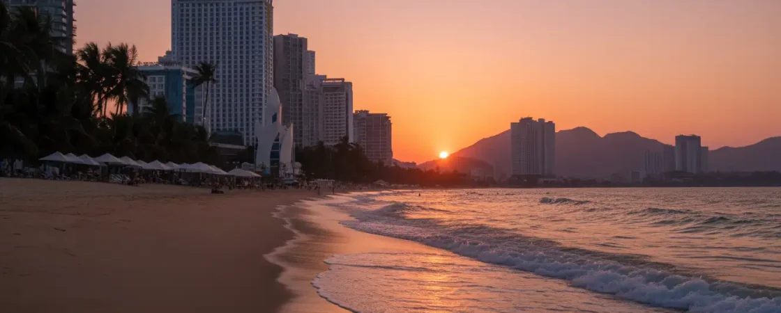 512418a0b507e2080a1472cad494f83ddr