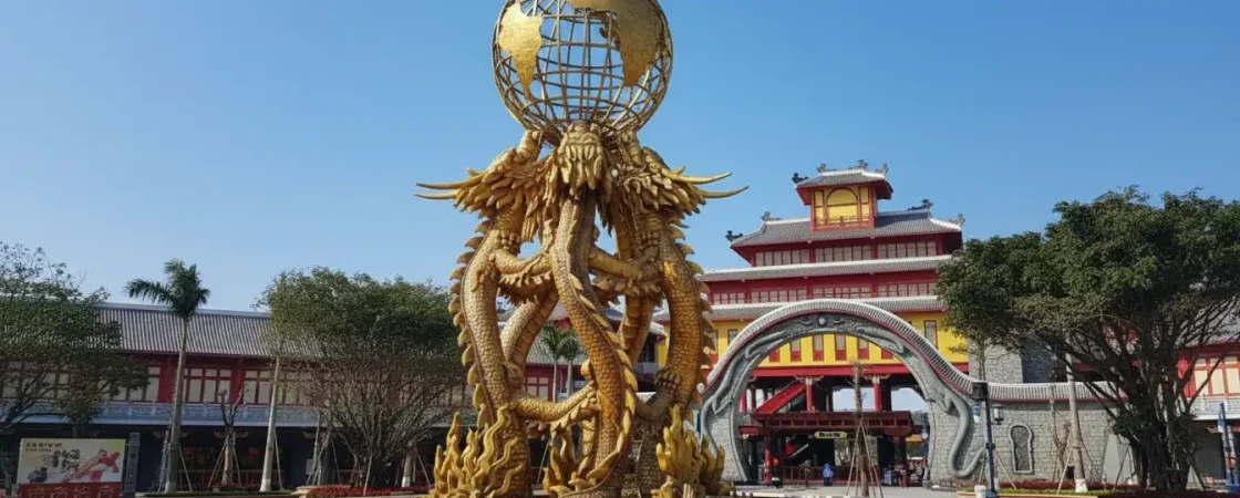 Whisk_535ce95a7b8b151a7ed4db3c0e2186b2dr