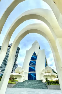 Whisk_537b39d7555b64783ff4219e15c7db4edr