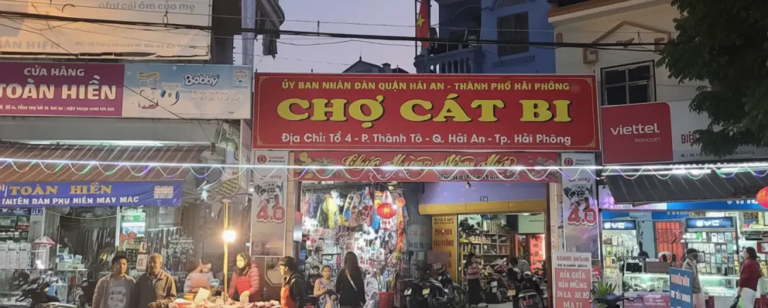 Whisk_54faa7ee4d23facb4884ded3c58bf95ceg