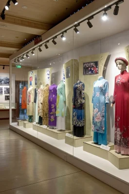 Whisk_58d4226921519469742417d4f5220e07dr