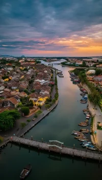 Whisk_597555bf49195d7bf394030762f67f00dr