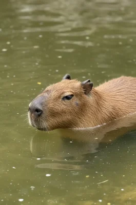 Whisk_59cb2c11ffe89a48c3b4a70ffaeaa9aedr