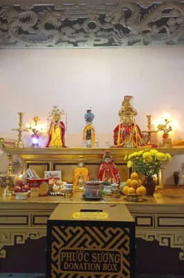 Whisk_5a49ad8e07ab3a3a7344e93774046609dr