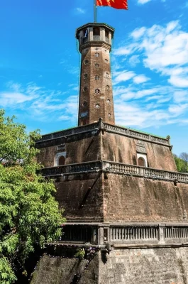 Whisk_5e3f0e25fc4fd76843748dd7fa1eef32dr