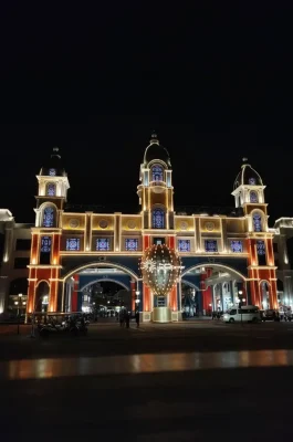 Whisk_61a59e48afae7818af9441d45e69d63adr