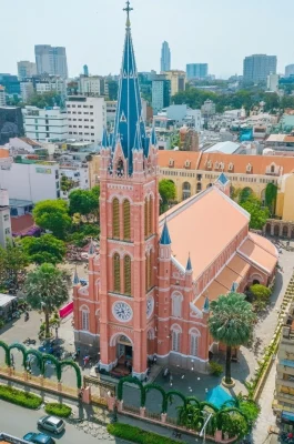 Whisk_64bb44a3b5e091dbf454df0ed8c0b7c8dr