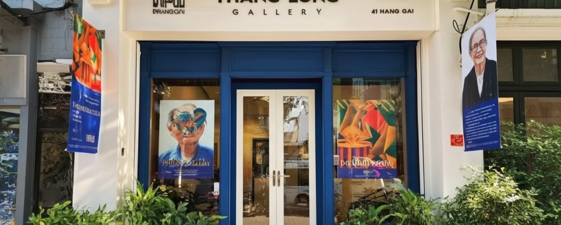 Whisk_6bb9b5cab66d2498cae4ec566f32fbd6dr