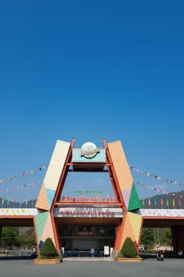 Whisk_6daa14b86b64a8f87fb48e67c5a40dd4dr