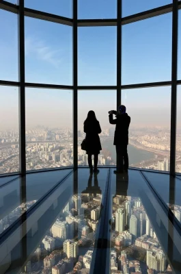 Whisk_6f4b5be113060cbb545457d8d1ef215fdr