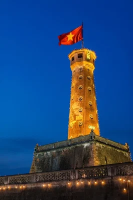 Whisk_70cc4bc5cac965ba1924ce42e879434adr