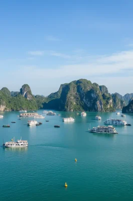 Whisk_72e884a408c5cfa91b1440895b23e509dr