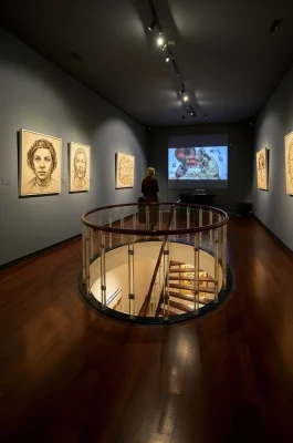 Whisk_72f8ee53669cc038483415197c215befdr