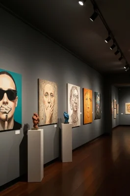 Whisk_7a3a6fa8d0039bfaa4c427defd0a9538dr