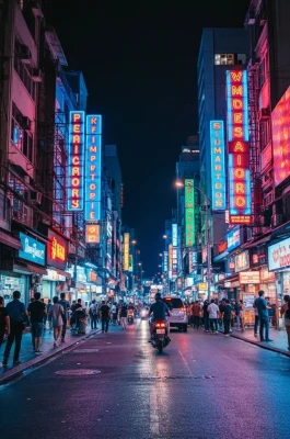 Whisk_7a5b60fbe92dfc7b15b4db7a447cfcf7dr