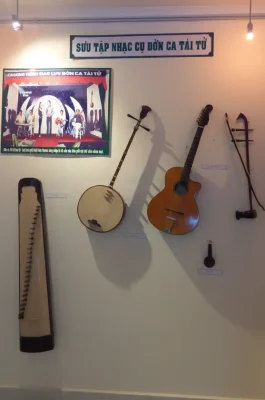 Whisk_7fba096e001bdcca2994eee175425c0bdr