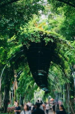 Whisk_83d66d4c3f21a19ad91426242d5a8ee7dr