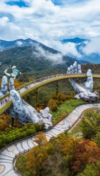 Whisk_8812bde0aaff4ce931a44f83c2b31660dr