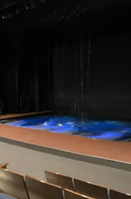 Whisk_8c3b1ee91ccd6d0afbb4545bcb5a6b59dr