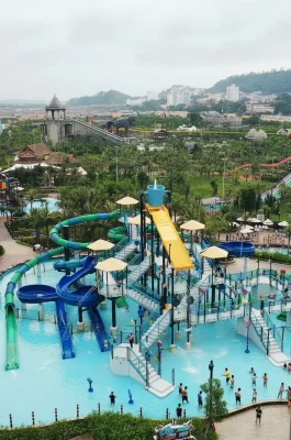 Whisk_9983e9f7ad41ccfbf544dba6895d2fdddr