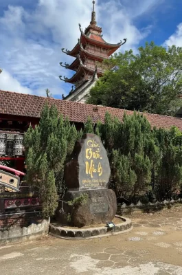 Whisk_9a9bd44e5bd38c48476432a81bb1d966dr