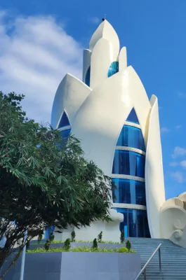 Whisk_9aa665c9f953402a1c048ee75e1a8027dr