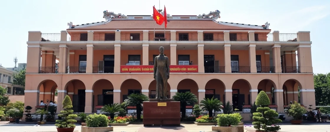 Whisk_9fcceb47ce063bfac3c4ae50a364b1bedr