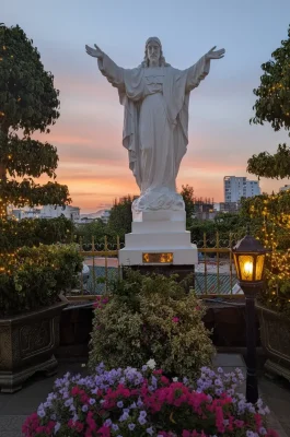 Whisk_ac3011164005d7eb29a4cf24dbafa660dr