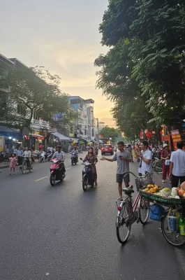 Whisk_ae39bd6487595c8b58f41778e3b97373eg