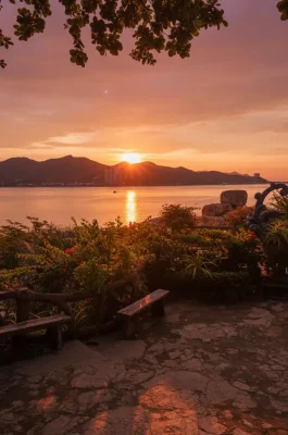 Whisk_b0b4c196f787a7487c9413740692179cdr