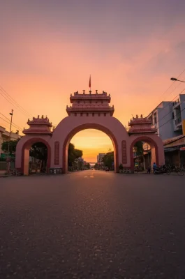 Whisk_b3fd5b7a76398c78cf549c5bb77feba3dr