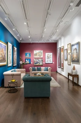 Whisk_b8df8612249144ebc044cbeba96feeb8dr