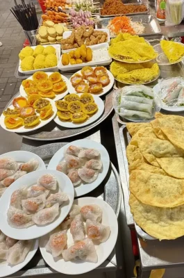 Whisk_bb4b4cc0f944b21812c42a0280282d57eg