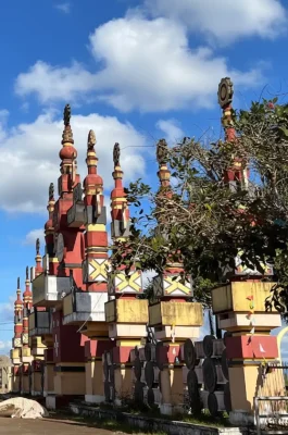 Whisk_beb9e240505a5a6bd8b416aded74f46ddr