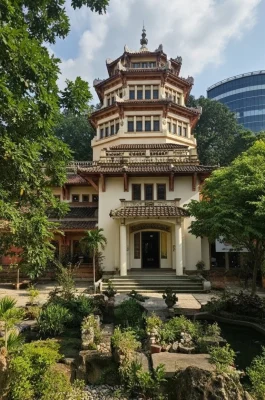 Whisk_bebae2158940b5ca8084b6daa9326d08dr