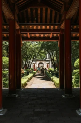 Whisk_bf3623c20b34f73926c462e7a7fab1a2dr