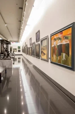 Whisk_bf554c5e4080738971647210ffb40c29dr