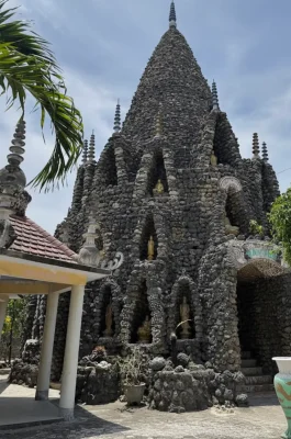 Whisk_c7c8b3e9927f5b78b3b4ff45a672baa1dr