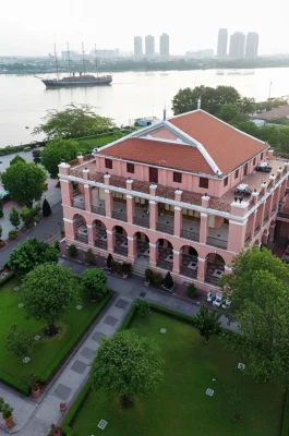 Whisk_c91d5cd3cf86e549f2343d4de35e206bdr