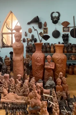 Whisk_cb341998bea4b9c9a904fdc09b91c82bdr