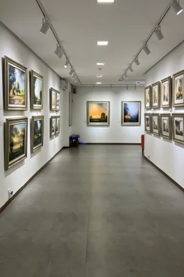 Whisk_cd7d937bdfffb5ba440467ddc33b7277dr