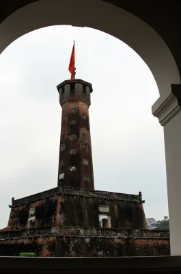 Whisk_d4dd77b78d317568e2142e3ebeabb757dr