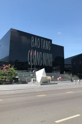 Whisk_d598bd06e5883189f724803f88e08877dr