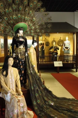 Whisk_d9141b665afe409a4d14c90356fc5b80dr