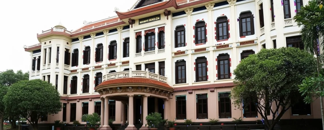 Whisk_dc6e62d28c90ebba7514d8a5633eeef4dr