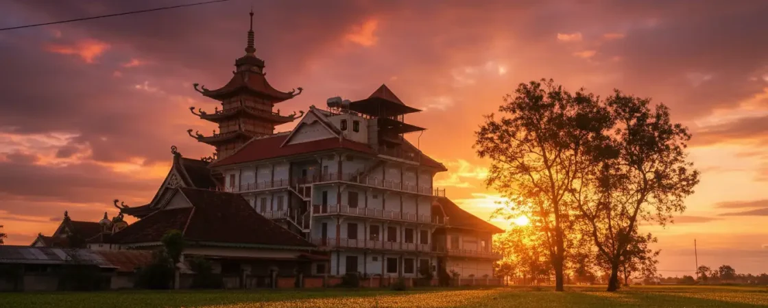 Whisk_e4390760ead2047b47049622d31ff80adr