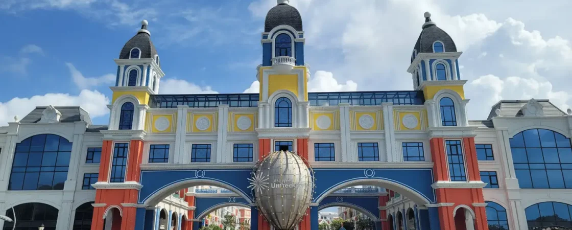 Whisk_e4ce6c4e27243db877d45682ffe542bcdr