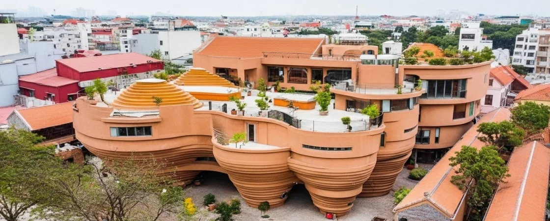 Whisk_e79bf70c4077384b9f74bf9e30c387e6dr